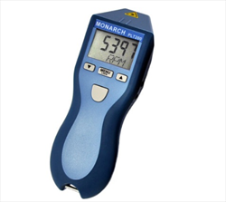 Máy đo tốc đô vòng quay bằng laser Monarch PLT200